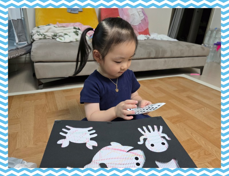20250627_171030 - 최지은.jpg