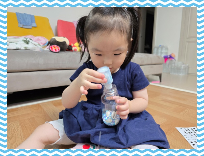 20250627_171454 - 최지은.jpg