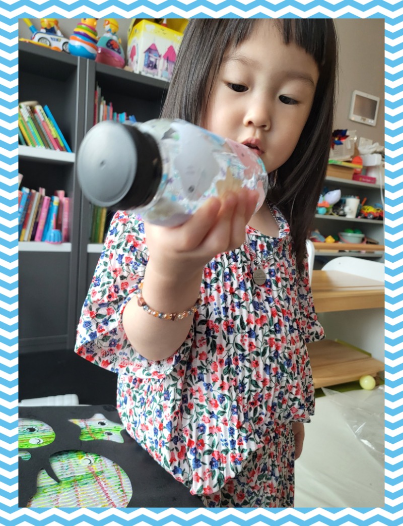 20250628_161843 - 봄비.jpg