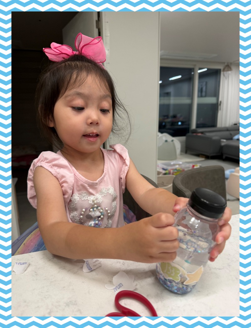IMG_0540 - 제연선.jpeg