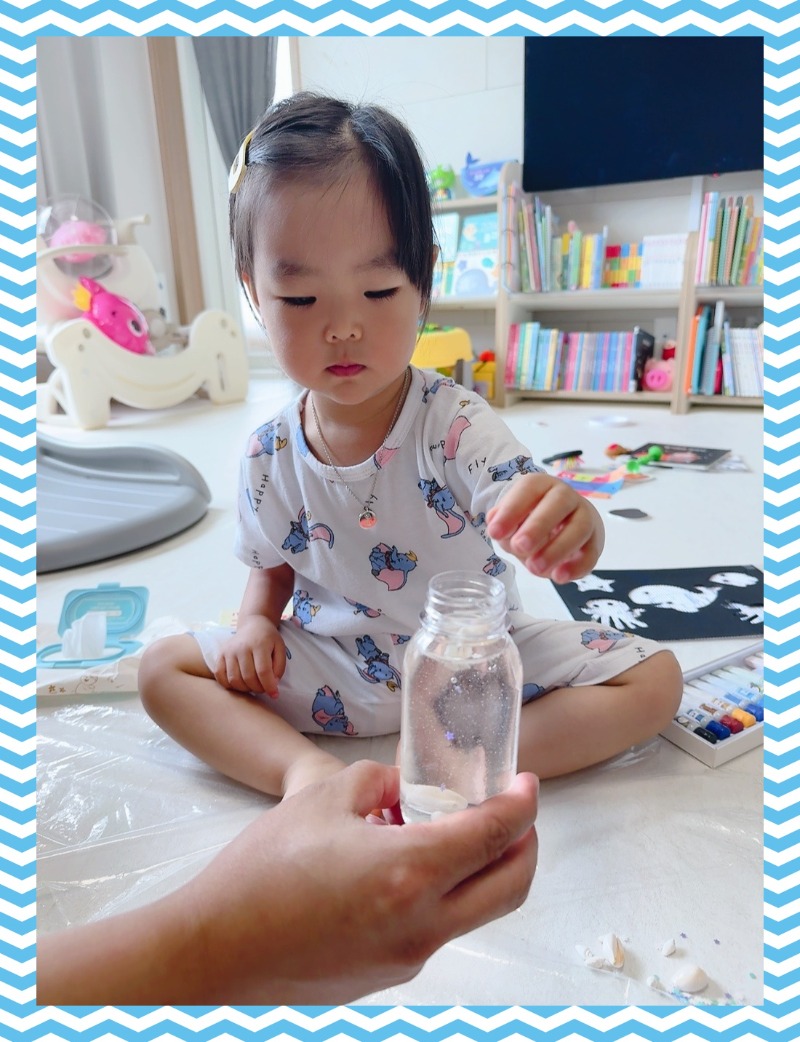 IMG_0627 - 백승희.jpeg