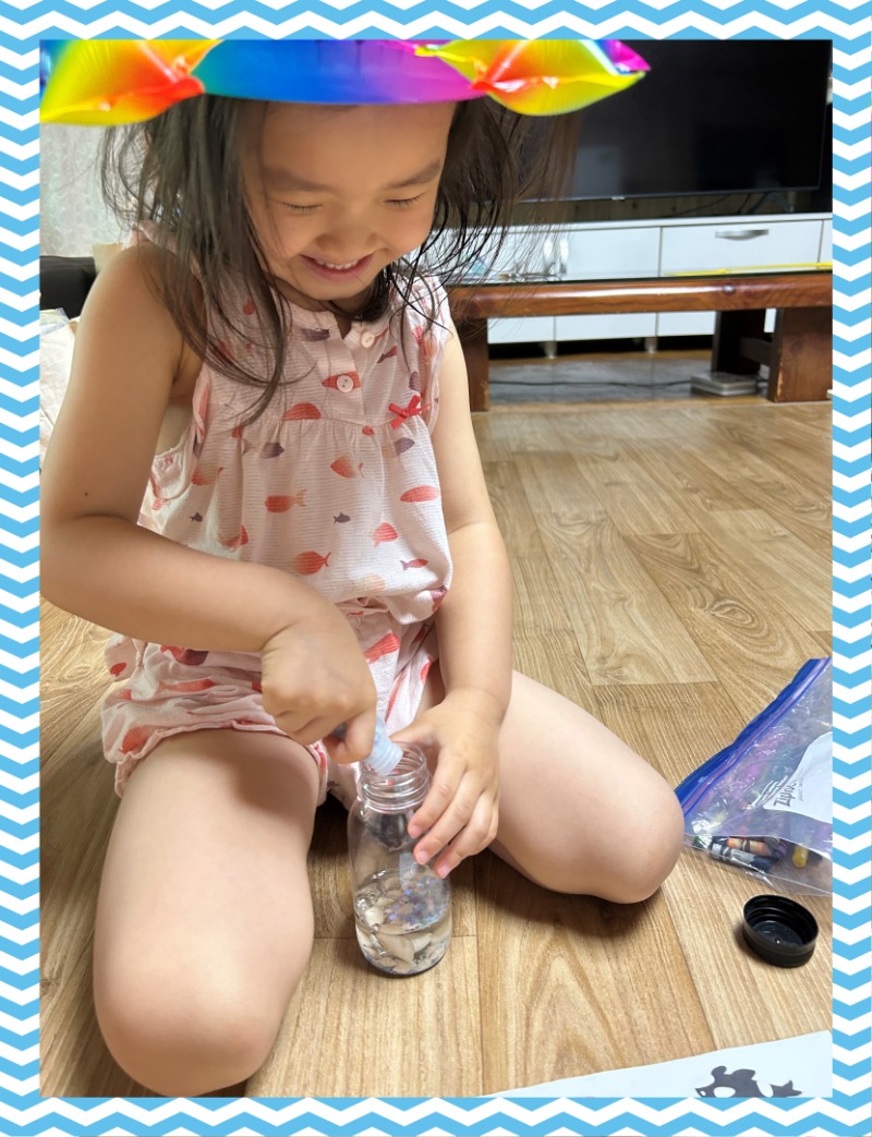 IMG_8173 - 쵸쿄89.jpeg