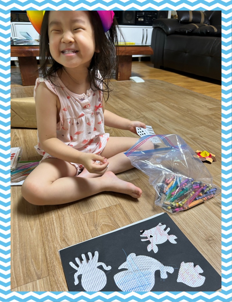 IMG_8166 - 쵸쿄89.jpeg