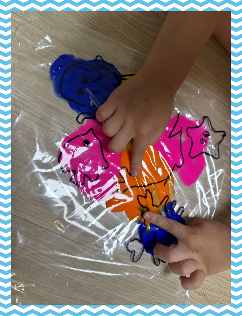IMG_9423 - 최귀연.jpeg