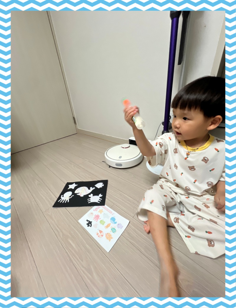 IMG_9753 - 이서윤.jpeg