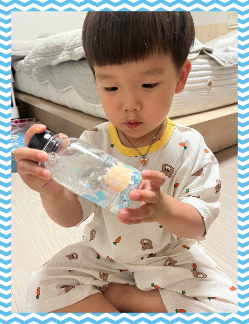IMG_9761 - 이서윤.jpeg