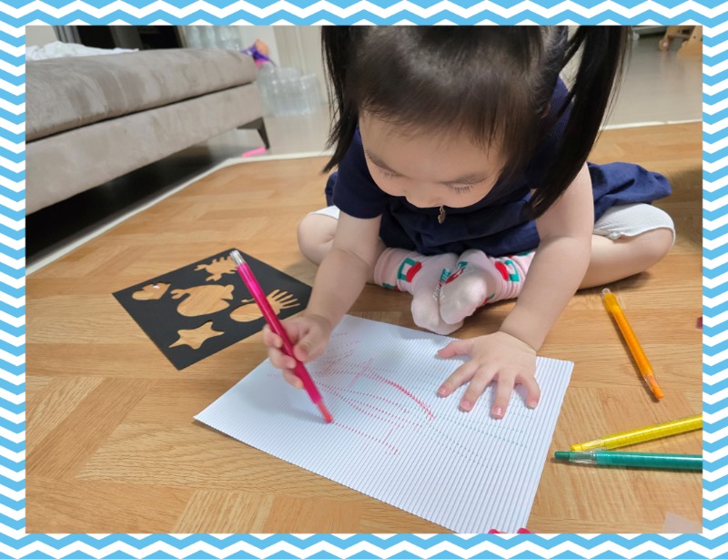 20250627_170705 - 최지은.jpg