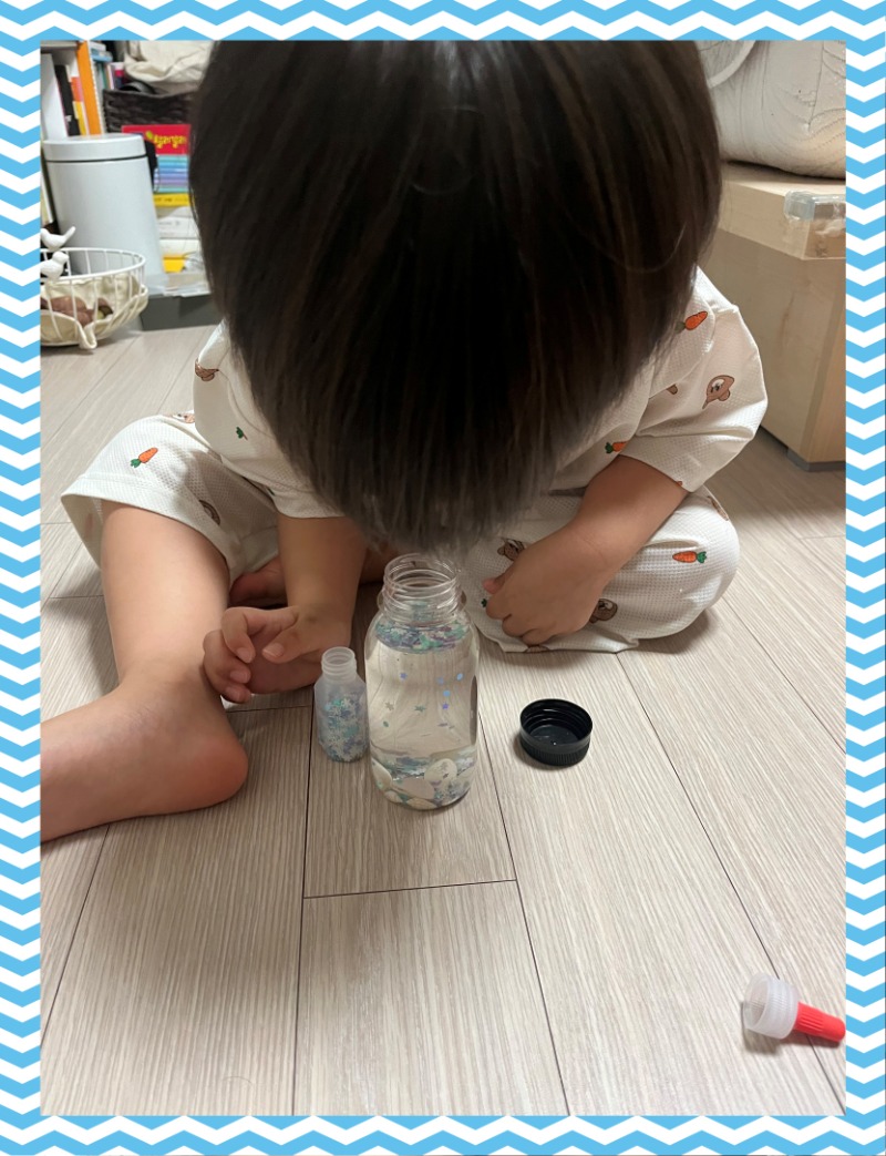 IMG_9762 - 이서윤.jpeg