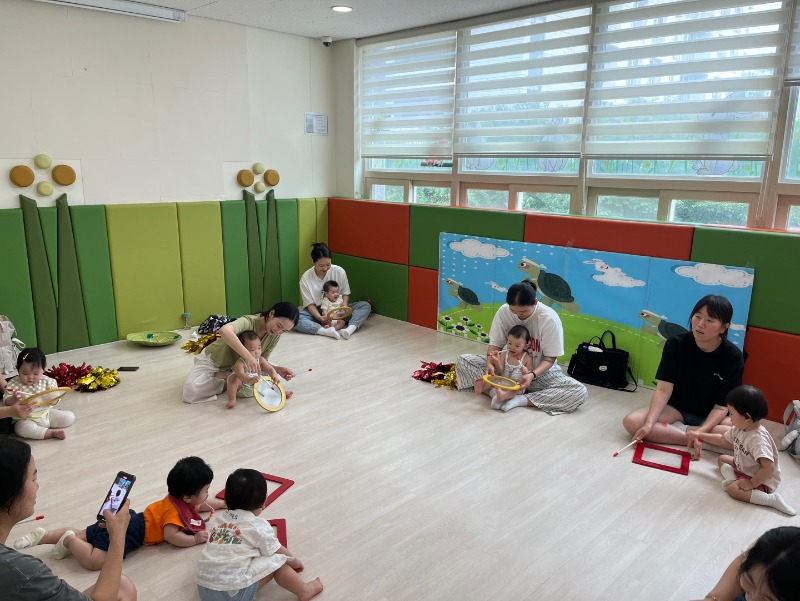 KakaoTalk_20250703_153713556_01.jpg