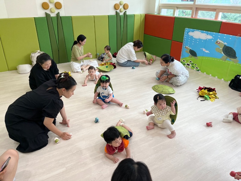 KakaoTalk_20250703_153713556_03.jpg