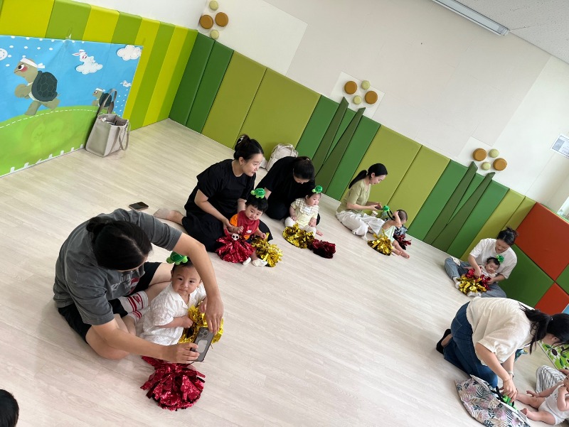 KakaoTalk_20250703_153713556_06.jpg