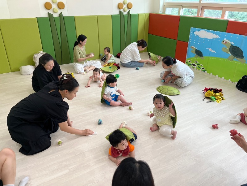 KakaoTalk_20250703_153713556_04.jpg