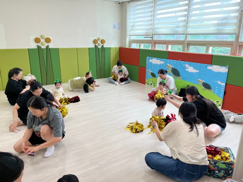KakaoTalk_20250703_153713556_05.jpg