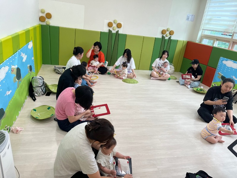 KakaoTalk_20250703_153713556_08.jpg