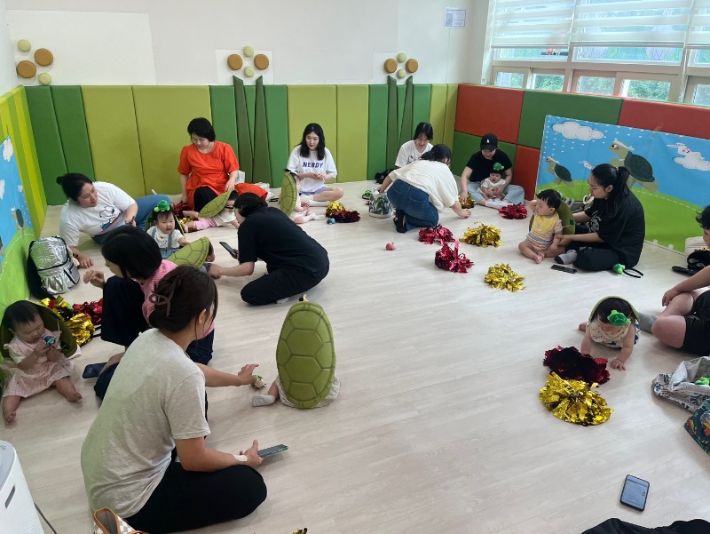 KakaoTalk_20250703_153713556_13.jpg