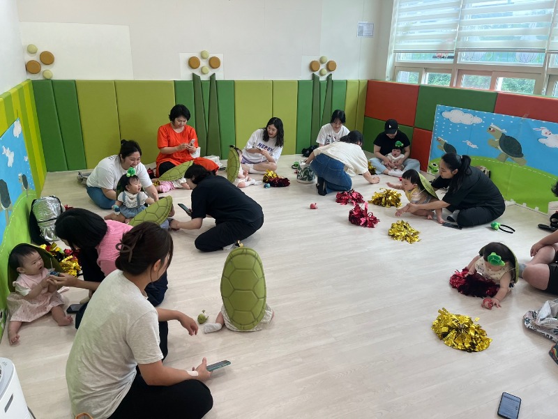 KakaoTalk_20250703_153713556_10.jpg