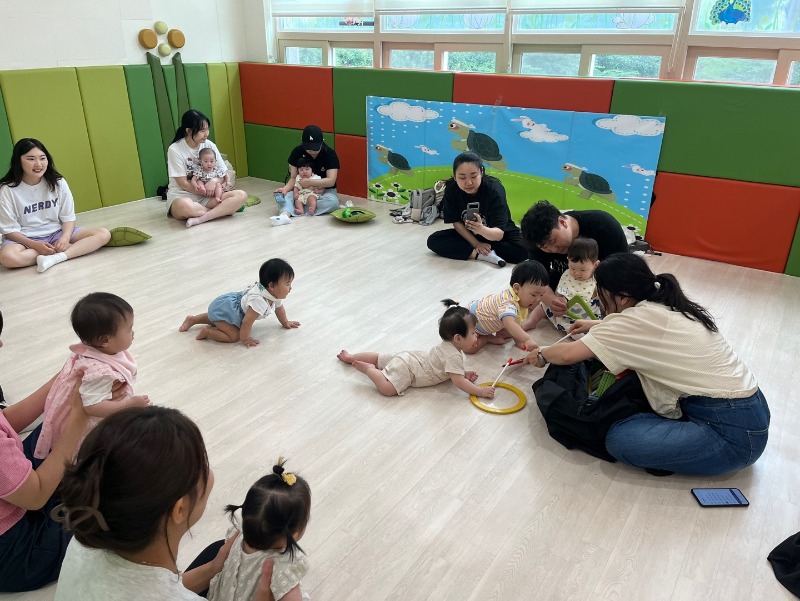 KakaoTalk_20250703_153713556_09.jpg