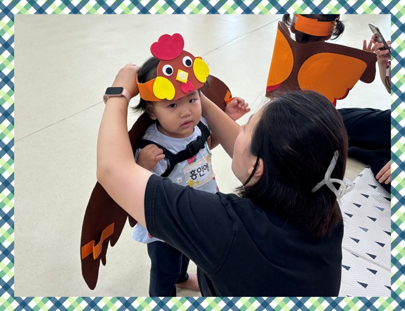 KakaoTalk_20250703_162336055_04.jpg