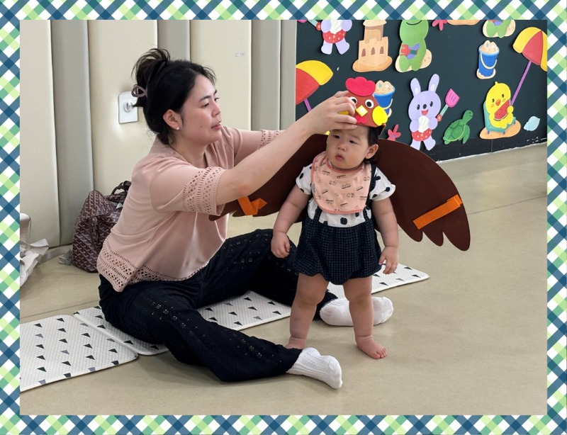 KakaoTalk_20250703_162336055_02.jpg