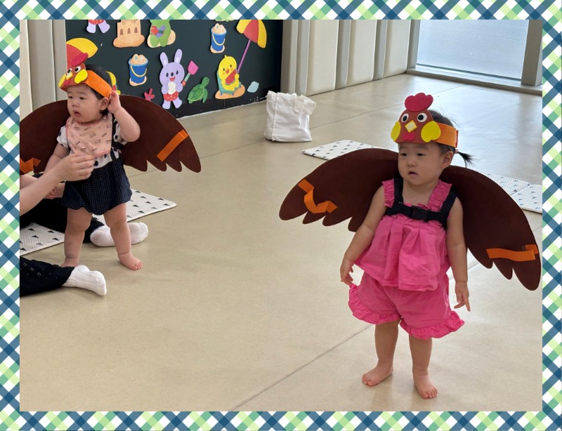 KakaoTalk_20250703_162336055_03.jpg