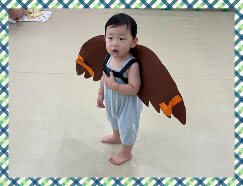 KakaoTalk_20250703_162336055_01.jpg