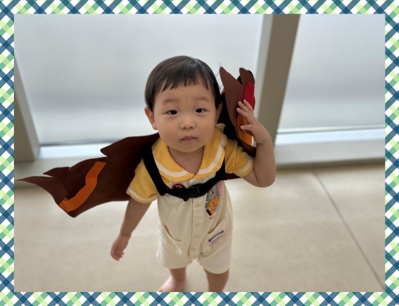 KakaoTalk_20250703_162336055_05.jpg