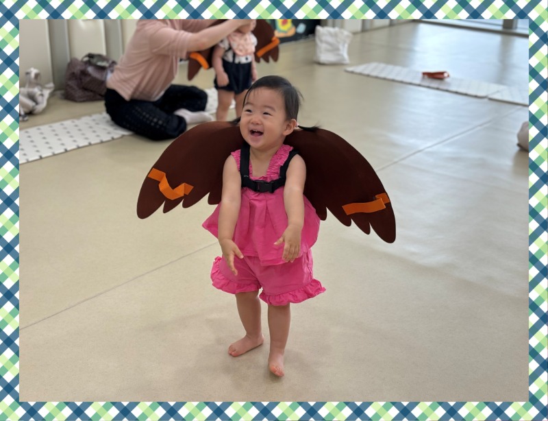KakaoTalk_20250703_162336055_08.jpg