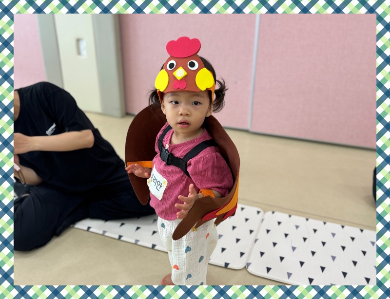 KakaoTalk_20250703_162336055_06.jpg