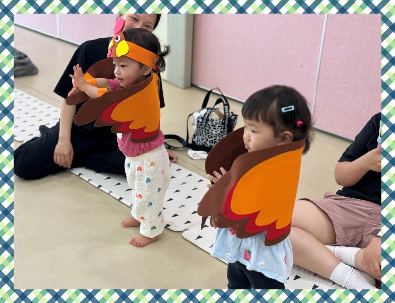 KakaoTalk_20250703_162336055_07.jpg