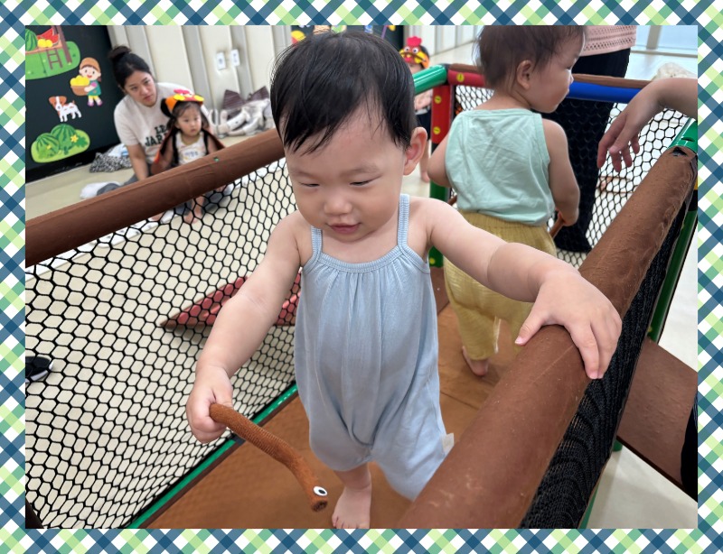 KakaoTalk_20250703_162336055_10.jpg