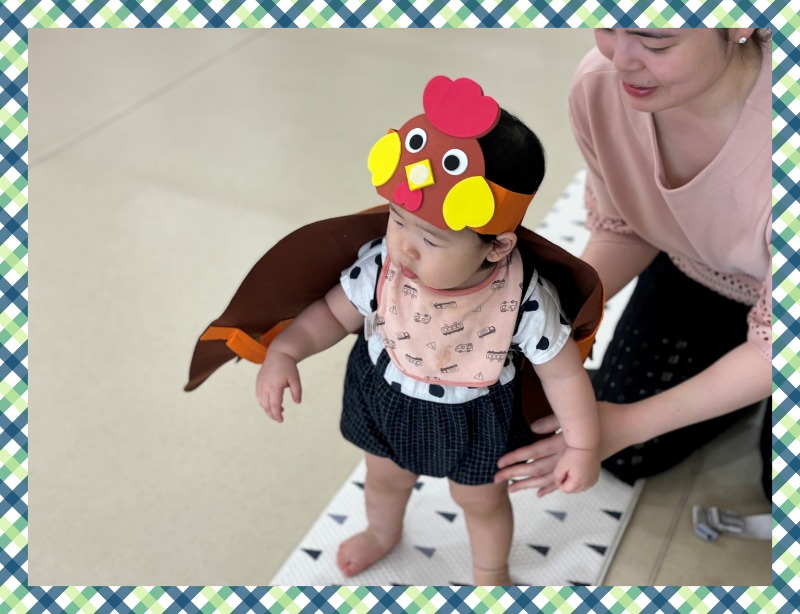 KakaoTalk_20250703_162336055_11.jpg