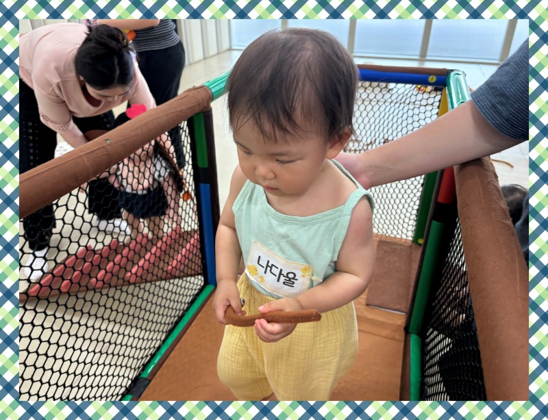 KakaoTalk_20250703_162336055_09.jpg
