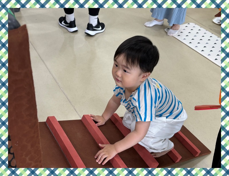 KakaoTalk_20250703_162336055_13.jpg