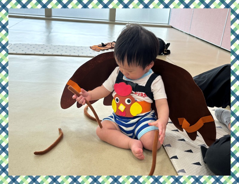 KakaoTalk_20250703_162336055_12.jpg