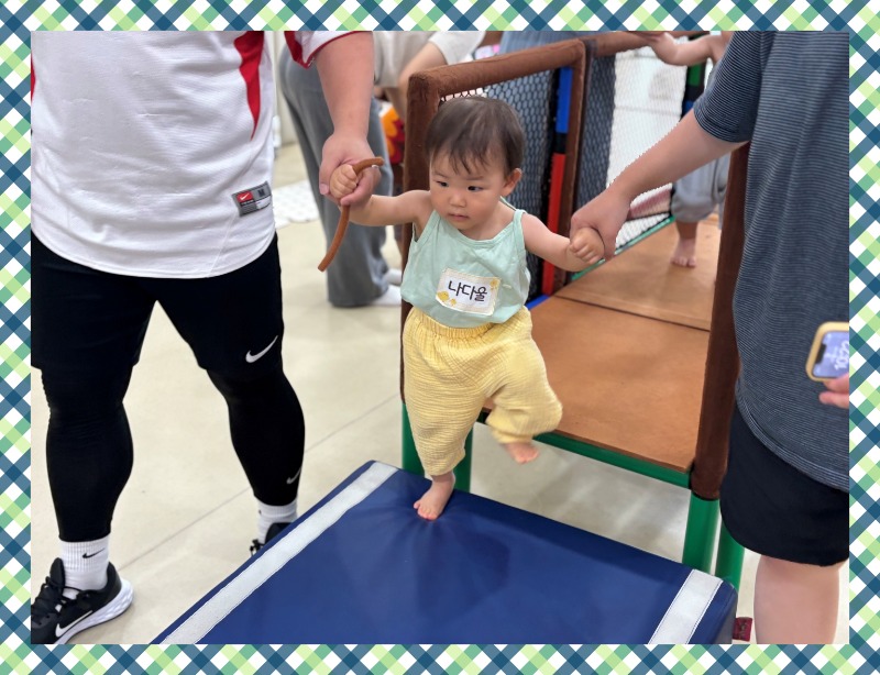 KakaoTalk_20250703_162336055_16.jpg