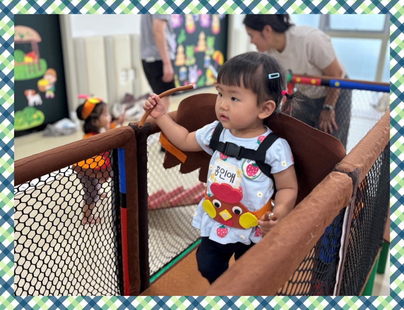 KakaoTalk_20250703_162336055_14.jpg