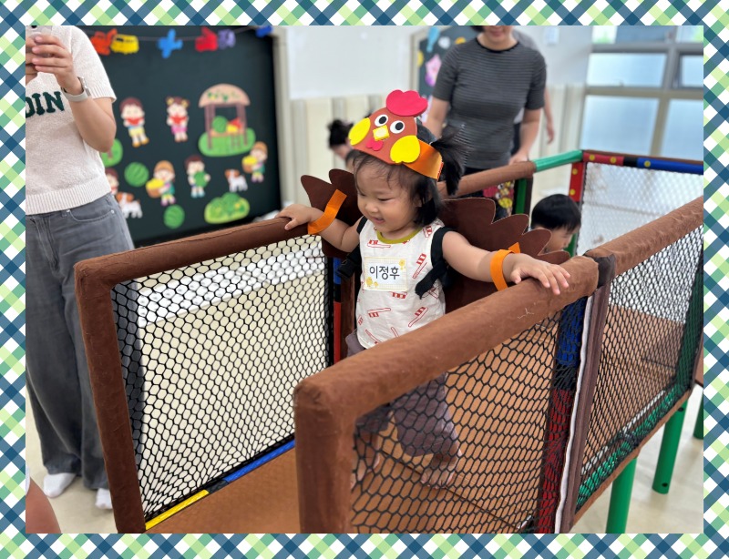 KakaoTalk_20250703_162336055_15.jpg