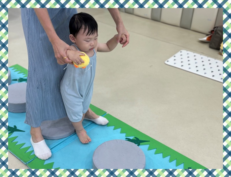 KakaoTalk_20250703_162336055_20.jpg
