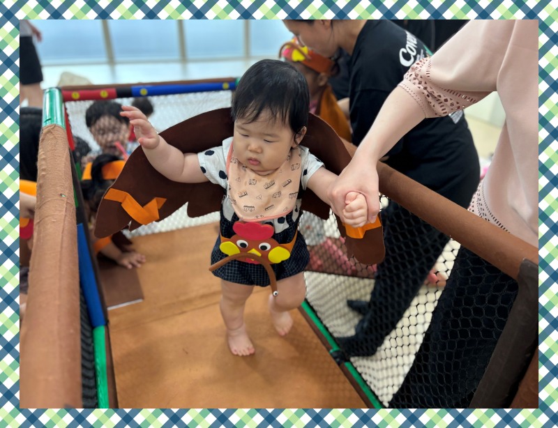 KakaoTalk_20250703_162336055_18.jpg