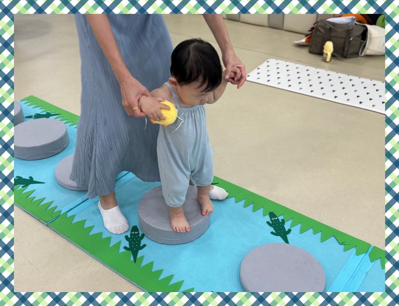 KakaoTalk_20250703_162336055_23.jpg