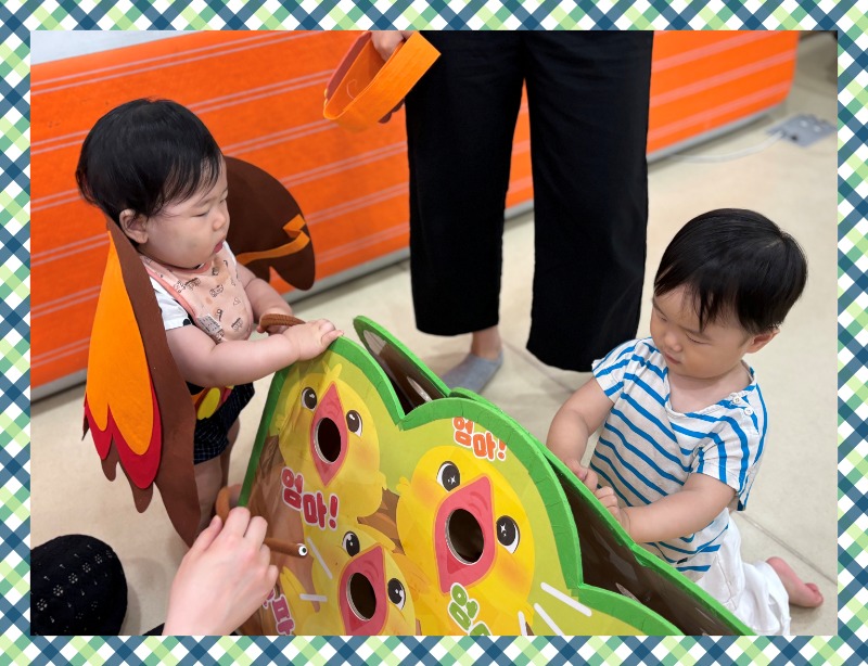 KakaoTalk_20250703_162336055_22.jpg