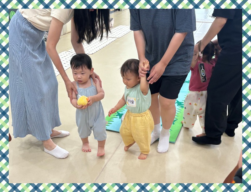 KakaoTalk_20250703_162336055_21.jpg