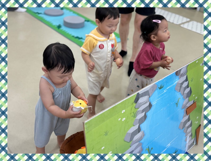 KakaoTalk_20250703_162336055_26.jpg