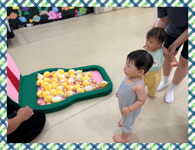 KakaoTalk_20250703_162336055_25.jpg