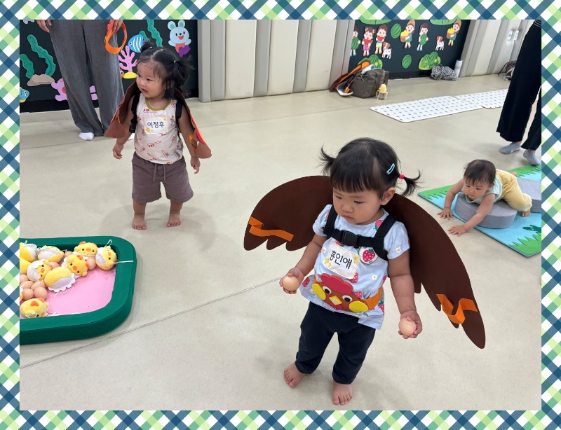 KakaoTalk_20250703_162336055_27.jpg
