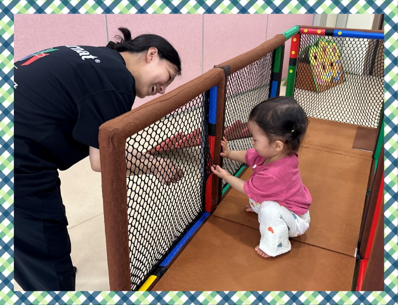KakaoTalk_20250703_162342905.jpg