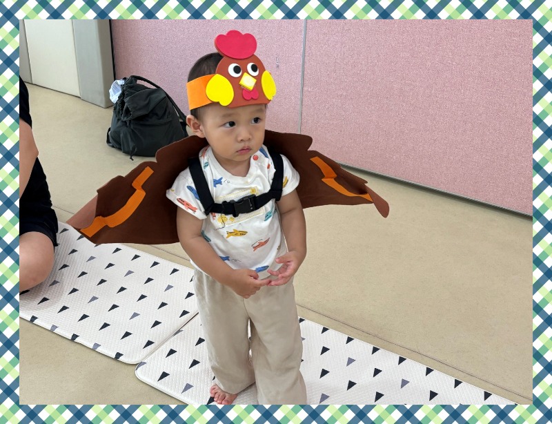 KakaoTalk_20250703_162336055_29.jpg
