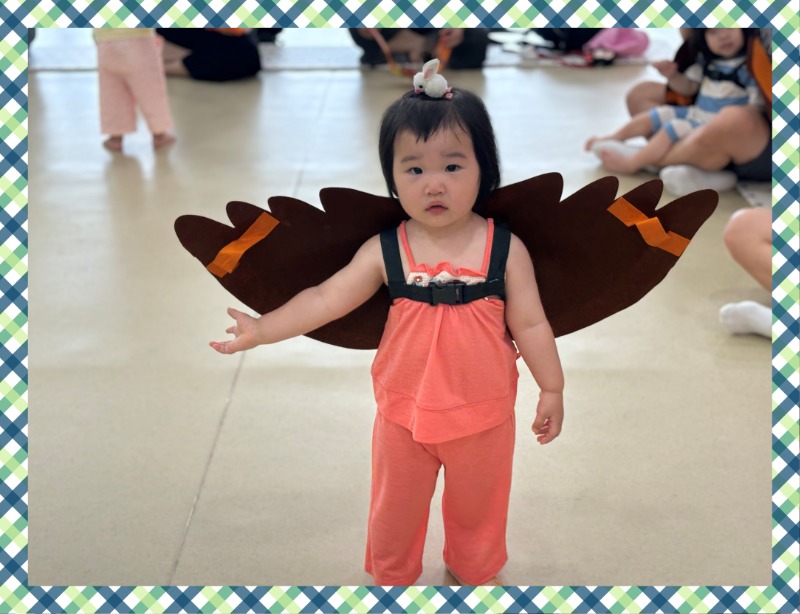 KakaoTalk_20250703_162336055_28.jpg