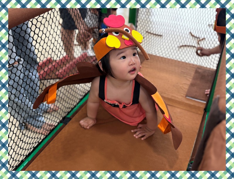 KakaoTalk_20250703_162342905_02.jpg