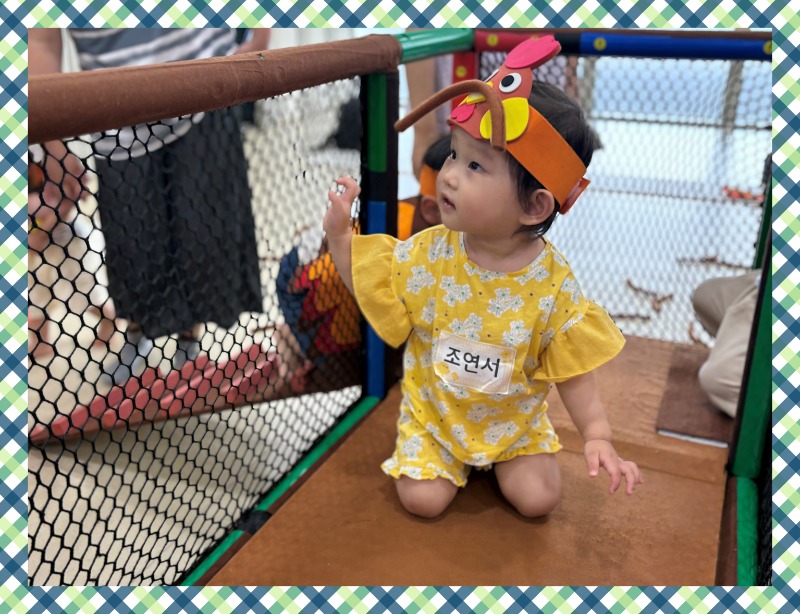 KakaoTalk_20250703_162342905_03.jpg